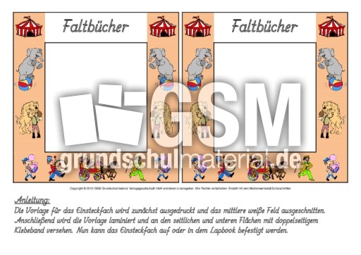 Fach-Faltbücher-Zirkus-2.pdf